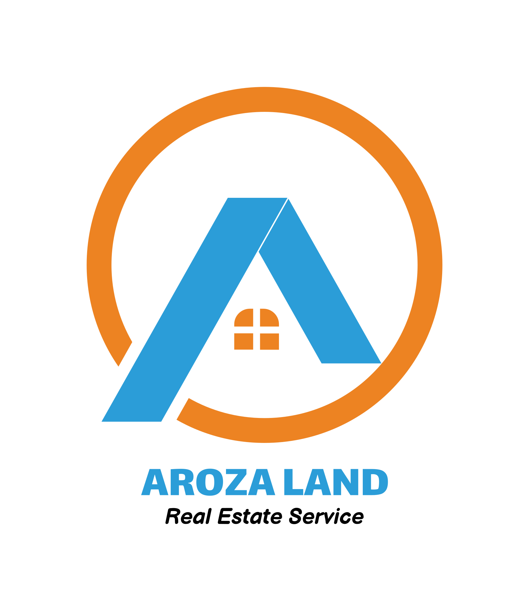 AROZA LAND